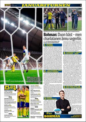 aftonbladet_sport-20190112_000_00_00_005.pdf