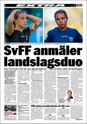aftonbladet_sport-20190112_000_00_00_006.pdf