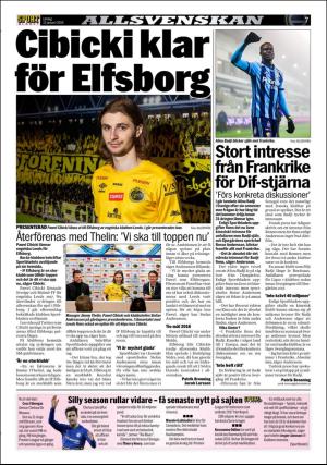 aftonbladet_sport-20190112_000_00_00_007.pdf