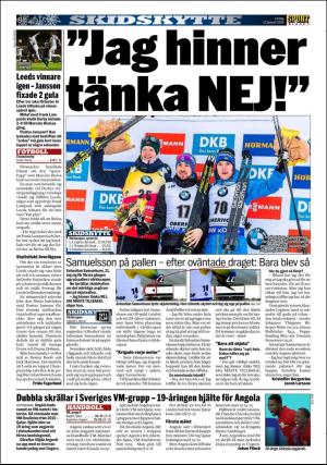 aftonbladet_sport-20190112_000_00_00_008.pdf