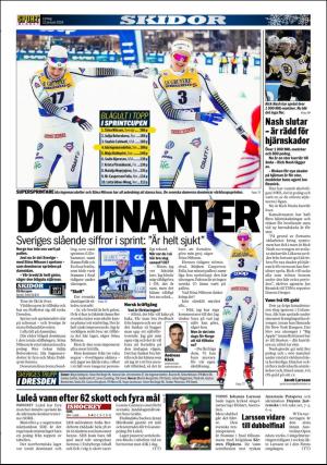 aftonbladet_sport-20190112_000_00_00_009.pdf