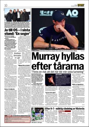 aftonbladet_sport-20190112_000_00_00_010.pdf