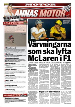 aftonbladet_sport-20190112_000_00_00_011.pdf