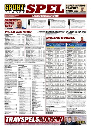 aftonbladet_sport-20190112_000_00_00_012.pdf