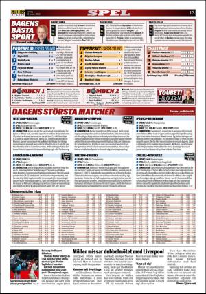 aftonbladet_sport-20190112_000_00_00_013.pdf