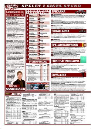 aftonbladet_sport-20190112_000_00_00_014.pdf