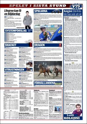 aftonbladet_sport-20190112_000_00_00_015.pdf