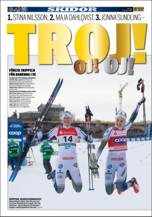 aftonbladet_sport-20190113_000_00_00_002.pdf
