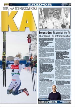 aftonbladet_sport-20190113_000_00_00_003.pdf