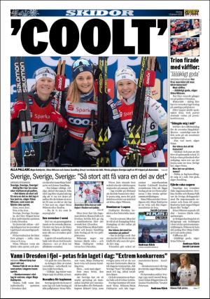 aftonbladet_sport-20190113_000_00_00_004.pdf