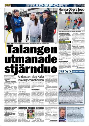 aftonbladet_sport-20190113_000_00_00_005.pdf