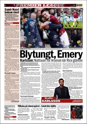 aftonbladet_sport-20190113_000_00_00_006.pdf