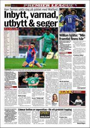 aftonbladet_sport-20190113_000_00_00_007.pdf