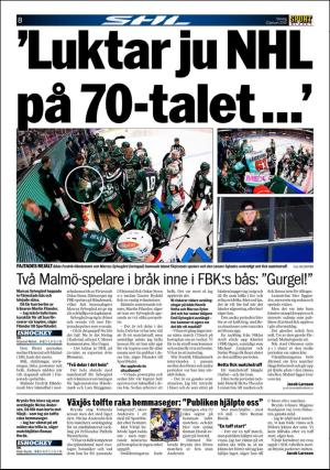 aftonbladet_sport-20190113_000_00_00_008.pdf