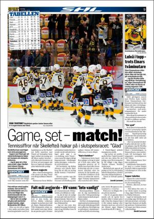 aftonbladet_sport-20190113_000_00_00_009.pdf