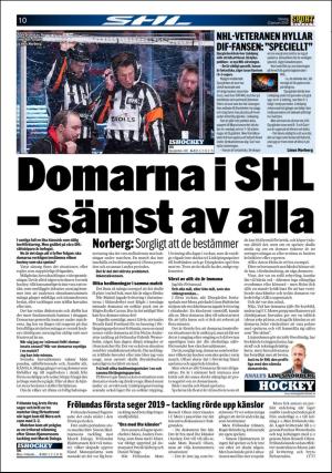 aftonbladet_sport-20190113_000_00_00_010.pdf