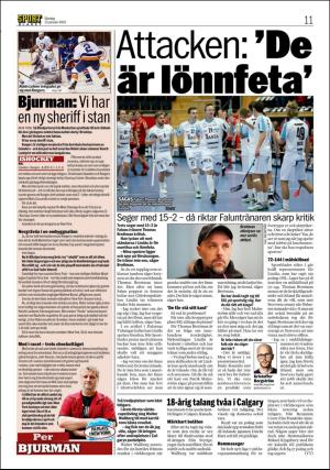 aftonbladet_sport-20190113_000_00_00_011.pdf