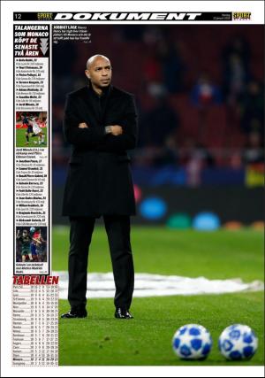 aftonbladet_sport-20190113_000_00_00_012.pdf