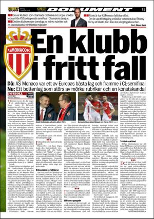 aftonbladet_sport-20190113_000_00_00_013.pdf