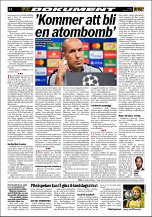 aftonbladet_sport-20190113_000_00_00_014.pdf