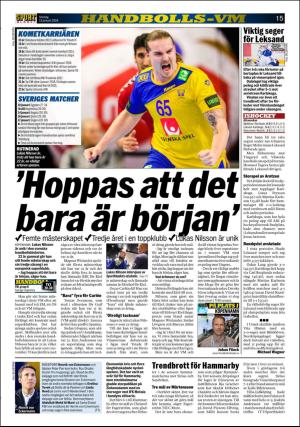 aftonbladet_sport-20190113_000_00_00_015.pdf