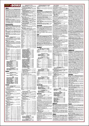 aftonbladet_sport-20190113_000_00_00_016.pdf