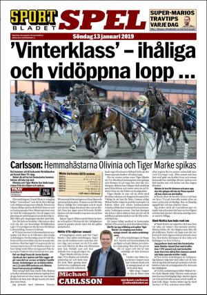 aftonbladet_sport-20190113_000_00_00_017.pdf