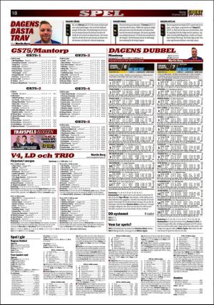 aftonbladet_sport-20190113_000_00_00_018.pdf