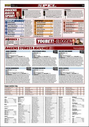 aftonbladet_sport-20190113_000_00_00_019.pdf