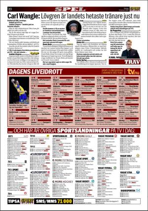aftonbladet_sport-20190113_000_00_00_020.pdf