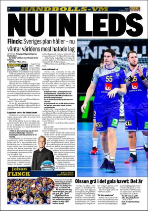 aftonbladet_sport-20190115_000_00_00_002.pdf