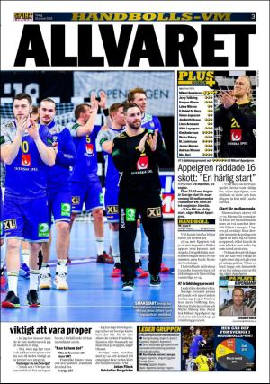 aftonbladet_sport-20190115_000_00_00_003.pdf