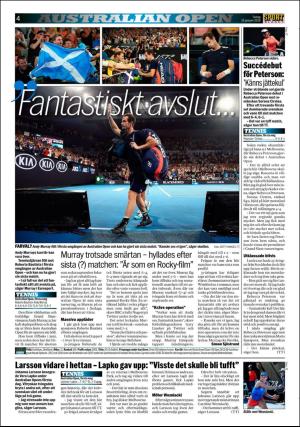 aftonbladet_sport-20190115_000_00_00_004.pdf