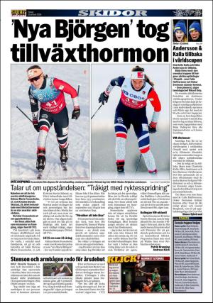 aftonbladet_sport-20190115_000_00_00_005.pdf