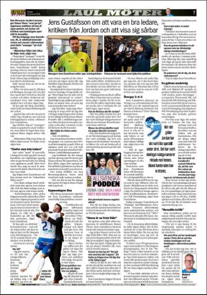 aftonbladet_sport-20190115_000_00_00_007.pdf