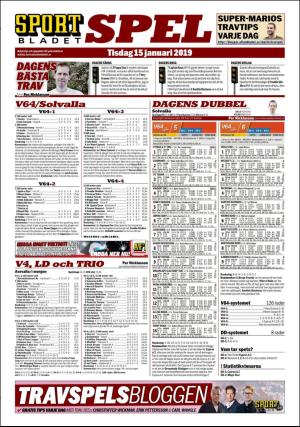 aftonbladet_sport-20190115_000_00_00_009.pdf