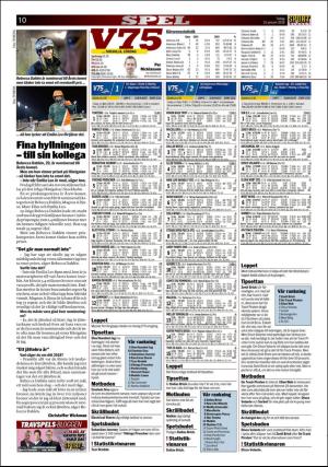 aftonbladet_sport-20190115_000_00_00_010.pdf