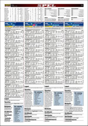 aftonbladet_sport-20190115_000_00_00_011.pdf