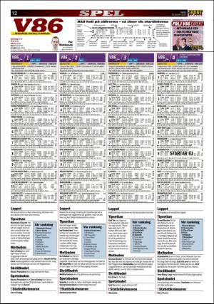 aftonbladet_sport-20190115_000_00_00_012.pdf