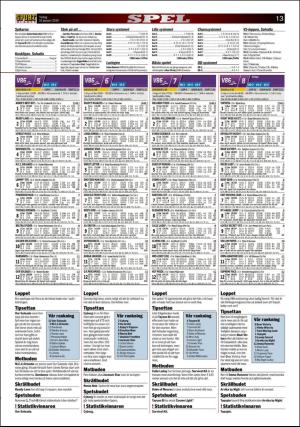aftonbladet_sport-20190115_000_00_00_013.pdf