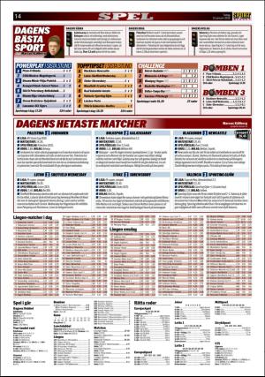 aftonbladet_sport-20190115_000_00_00_014.pdf