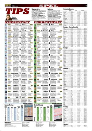 aftonbladet_sport-20190115_000_00_00_015.pdf