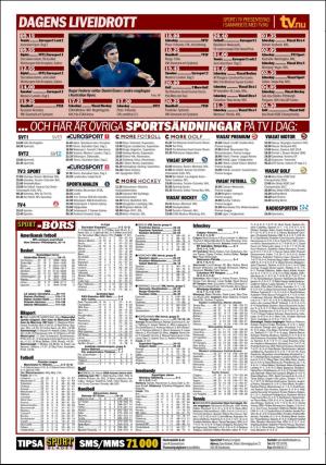 aftonbladet_sport-20190115_000_00_00_016.pdf