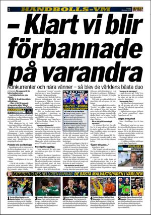aftonbladet_sport-20190116_000_00_00_002.pdf