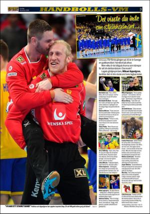 aftonbladet_sport-20190116_000_00_00_003.pdf