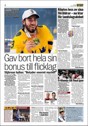 aftonbladet_sport-20190116_000_00_00_004.pdf