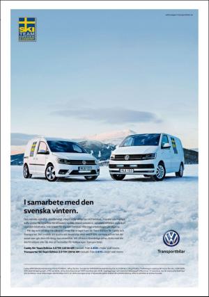 aftonbladet_sport-20190116_000_00_00_005.pdf