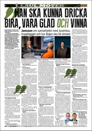 aftonbladet_sport-20190116_000_00_00_006.pdf