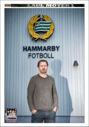 aftonbladet_sport-20190116_000_00_00_007.pdf