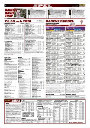 aftonbladet_sport-20190116_000_00_00_008.pdf